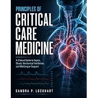 Recognizing and Treating Breathing Disorders: A Multidisciplinary